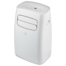Моноблок Electrolux EACM-09CG/N3
