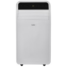 Мобильный кондиционер Ballu BPAC-09 CP-SF