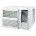 Оконный кондиционер General Climate GCW-07CM1 Оконный кондиционер General Climate GCW-07CM1