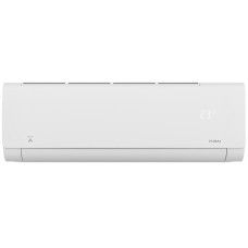 Внутренний блок Funai RAM-I-SG55HP.W01