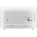 Телевизор LG 32LM6380PLC
