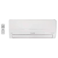 Сплит-система Energolux SAS09Z3-AI/SAU09Z3-AI