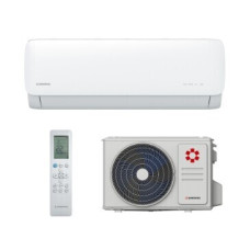 Сплит-система Kentatsu KSGA26HFAN1/KSRA26HFAN1 Сплит-система Kentatsu KSGA26HFAN1/KSRA26HFAN1