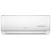 Сплит-система Lessar LS-H12KOA2 / LU-H12KOA2-43WM