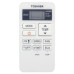 Сплит-система Toshiba RAS-10BKV-E / RAS-10BAV-E Сплит-система Toshiba RAS-10BKV-E / RAS-10BAV-E