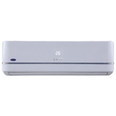 Настенная сплит-система Carrier 42QHM024ES / 38QHM024ES Настенная сплит-система Carrier 42QHM024ES / 38QHM024ES