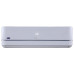 Настенная сплит-система Carrier 42QHM024ES / 38QHM024ES