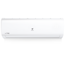 Настенная сплит-система Royal Clima RCI-TN38HN Настенная сплит-система Royal Clima RCI-TN38HN