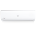 Настенная сплит-система Royal Clima RCI-TN38HN