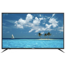 Телевизор GoldStar LT-55T450F Телевизор GoldStar LT-55T450F