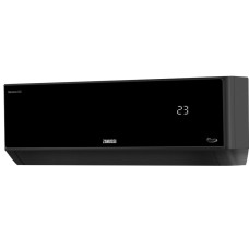 Внутренний блок Zanussi ZACS/I-18 HB-BLACK FMI2/N8/In