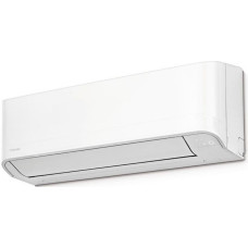 Внутренний блок Toshiba RAS-B13J2KVG-E Внутренний блок Toshiba RAS-B13J2KVG-E