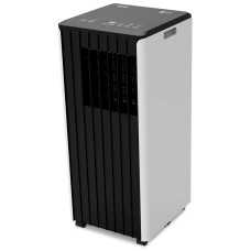 Мобильный кондиционер Timberk T-PAC07-P12E Мобильный кондиционер Timberk T-PAC07-P12E