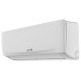 Настенная сплит-система Arielli ASW-H24A4/FCR1DI-EU