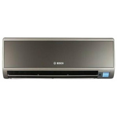 Настенная сплит-система Bosch B1ZMA/I 24900