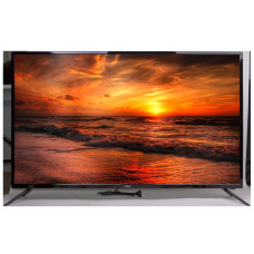 Телевизор Harper 50F470TS