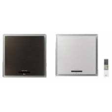 Настенная сплит-система LG A09LK Настенная сплит-система LG A09LK