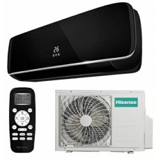 Сплит-система Hisense AS-13HW4SVDTG5ВG