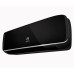 Сплит-система Hisense AS-13HW4SVDTG5ВG