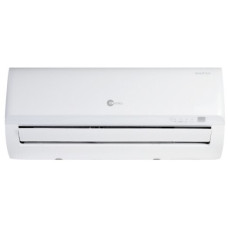 Сплит-система Denko QW-12i/QWN-12i Сплит-система Denko QW-12i/QWN-12i