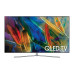 Телевизор Samsung QE75Q7F Телевизор Samsung QE75Q7F