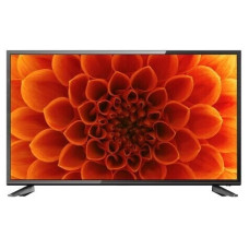 Телевизор Hartens HTV-49F011B-T2/PVR/S