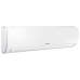 Настенная сплит-система Samsung AR09TQHQAURNER/AR09TQHQAURXER