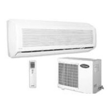 Настенная сплит-система Carrier 42HWS / 38GL Настенная сплит-система Carrier 42HWS / 38GL