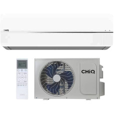 Сплит-система CHIQ CSDH-07DB-S Сплит-система CHIQ CSDH-07DB-S