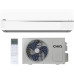 Сплит-система CHIQ CSDH-07DB-S