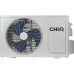 Сплит-система CHIQ CSDH-07DB-S