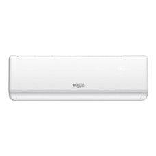 Сплит-система Green TSI/TSO-07 HRIY1