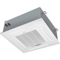 Внутренний блок AUX Amca-H18/4R1 Внутренний блок AUX Amca-H18/4R1