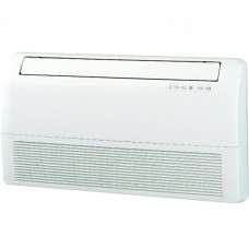 Внутренний блок LG CV12