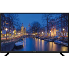 Телевизор Hyundai H-LED24F402BS2 Телевизор Hyundai H-LED24F402BS2