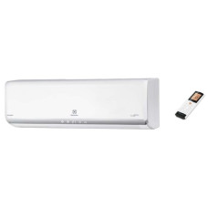 Сплит-система Electrolux EACS/I-09HM/N3_15Y