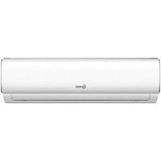 Сплит-система Dahatsu DHP-12/DHV-12