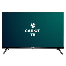 Телевизор Hyundai H-LED32FS5004 Телевизор Hyundai H-LED32FS5004