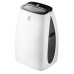 Моноблок Electrolux EACM-10HR/N3