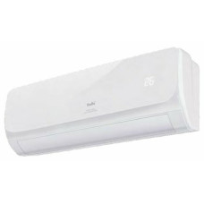 Сплит-система Ballu BSWI-18HN1/EP/15Y Сплит-система Ballu BSWI-18HN1/EP/15Y