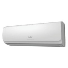 Сплит-система Ballu BSWI-18HN1 Сплит-система Ballu BSWI-18HN1