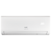 Сплит-система Ballu BSVPI-09HN1 Сплит-система Ballu BSVPI-09HN1
