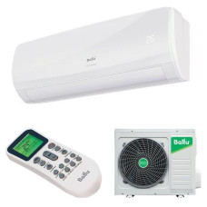 Настенная сплит-система Ballu BSW-24HN1/OL/19Y