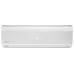 Настенная сплит-система Daichi DA25AVQS1/DF25AVS1