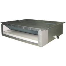 Внутренний блок General Climate GC-MEDN18HF