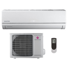 Сплит-система Dantex RK-12SSI