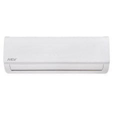 Внутренний блок MDV MDSAG-24HRFN8