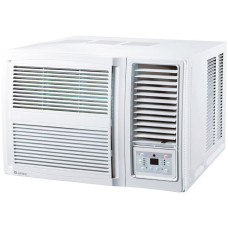 Оконный кондиционер Gree GJC 07 AA-E3MNC1A Оконный кондиционер Gree GJC 07 AA-E3MNC1A