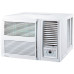 Оконный кондиционер Gree GJC 07 AA-E3MNC1A