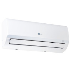 Сплит-система Denko KR-12